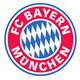 Fussball Club Bayern Mnchen