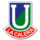 Club Deportivo Unin La Calera