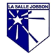 Escudo de La Salle Jobson