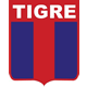 Tigre_p.gif