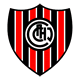 chacarita_p.gif