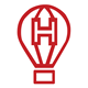 huracan_p.gif