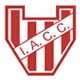 instituto_p.gif
