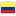 Jugador de Colombia