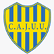 Club Atltico Juventud Unida Universitario