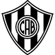 Escudo de Atletico Baradero
