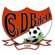 Club Social y Deportivo Baado de Ovanta
