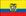 Ecuador