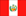 Peru Peru