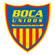 Club Atltico Boca Unidos