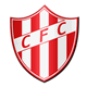 Cauelas Ftbol Club