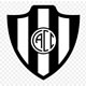 Club Atltico Central Crdoba