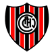 Club Atltico Chacarita Juniors