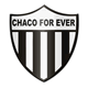 Club Atltico Chaco For Ever