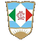 Escudo de Circulo Italiano
