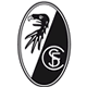 http://www.bdfa.com.ar/imagenes/escudos/Freiburg_p.gif