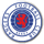 Escudo de Rangers