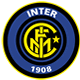 Escudo de Inter