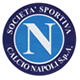 http://www.bdfa.com.ar/imagenes/escudos/Napoli_p.gif