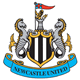 Newcastle%20United_p.gif