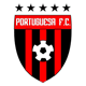 Portuguesa Ftbol Club