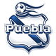 Club de Ftbol Puebla