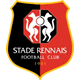 Escudo de Rennes