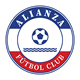 Alianza Ftbol Club