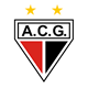 Atltico Clube Goianiense