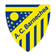 Barnechea Ftbol Club