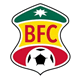 Escudo de Barranquilla FC