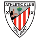 Escudo de Athletic de Bilbao