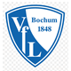Verein fr Leibesbungen Bochum von 1848