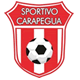 Escudo de C.S. Carapegu