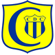 Club Deportivo Capiat