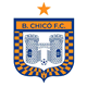 Escudo de Boyac Chic FC