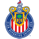 Escudo de Chivas USA