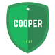 Club Social y Deportivo Cooper