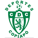 Club de Deportes Copiap S.A.