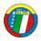 Escudo de Deportivo Italia