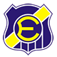 Coorporacin Deportiva Everton