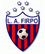 Club Deportivo Luis ngel Firpo