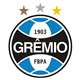 Grmio de Football Porto Alegrense 