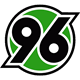 Escudo de Hannover 96