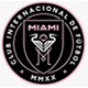 Escudo de Inter Miami