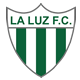 La Luz Tacur Ftbol Club