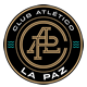 Club Atletico La Paz