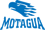 Escudo de Motagua