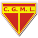 Escudo de General Martin Ledesma