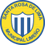 Escudo de Municipal Limeo